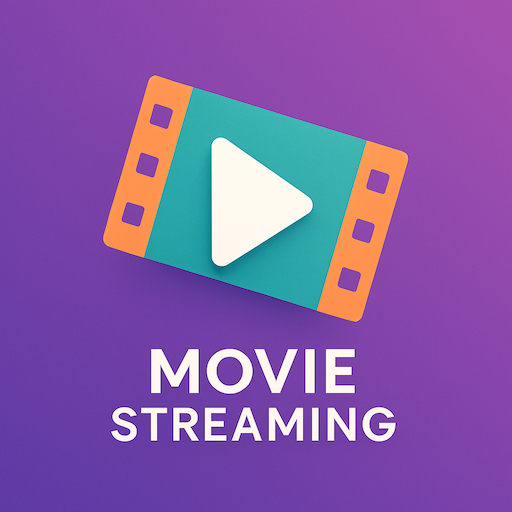 Popcornflix Free HD Movie Streaming Platform Interface