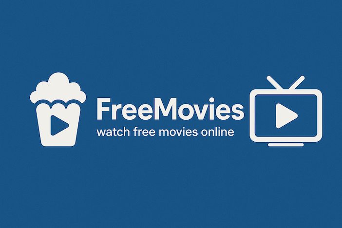 Browse Movie Genres on Popcornflix Free Streaming Platform